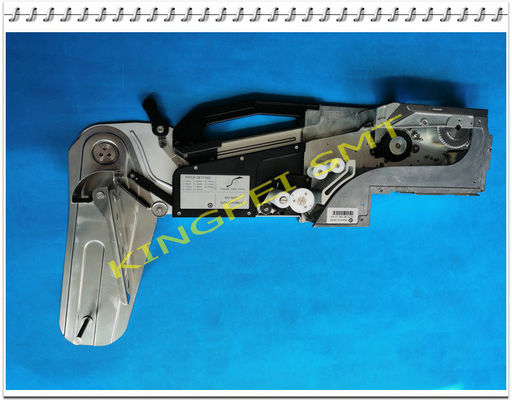 Alimentador elétrico de SME56mm SMT para a máquina de SM481 SM471