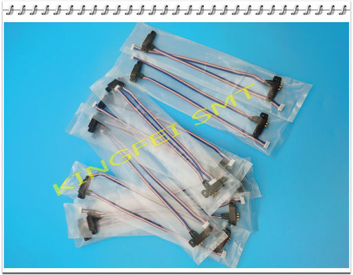 comprar Cabo distribuidor de corrente 5pin do alimentador NÃO A TI SM8mm do cabo do provador de J9065279A J90650279B do Assy fabricação em linha