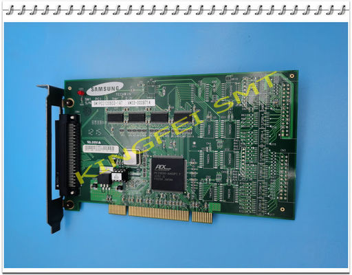 comprar Placa AM03-000971A Assy Board do PCI de Samsung SM411 fabricação em linha