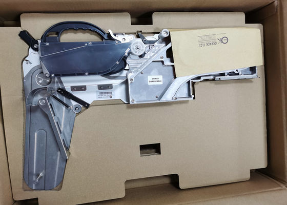 comprar Alimentador do alimentador SM471 SM481 32mm da fita de Samsung Hanwha SM32mm Fabricação em linha