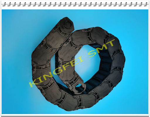 comprar 40000740 linha central plástica da linha central 40033516 X do Assy Y do trilho para a máquina 2060 de JUKI 2050 fabricação em linha