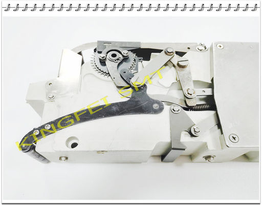 comprar Alimentador do alimentador CP44mm de Samsung CP40 CP45NEO CP45FV 44mm SMT fabricação em linha