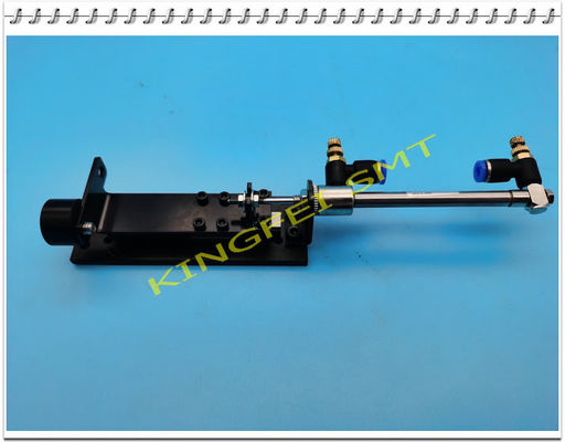 Cilindro principal 21 do suporte do bujão KV7-M9169-00X de KU0-M9161-00X YV100X/XG