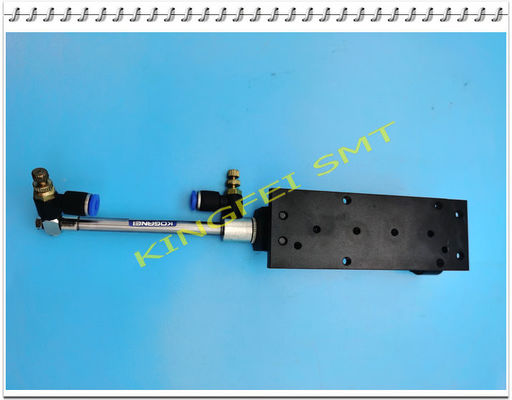 Cilindro principal 21 do suporte do bujão KV7-M9169-00X de KU0-M9161-00X YV100X/XG
