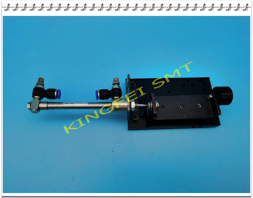 Bujão principal de KU0-M9160-00X YAMAHA YV100II XG com cilindro KU0-M9161-00X