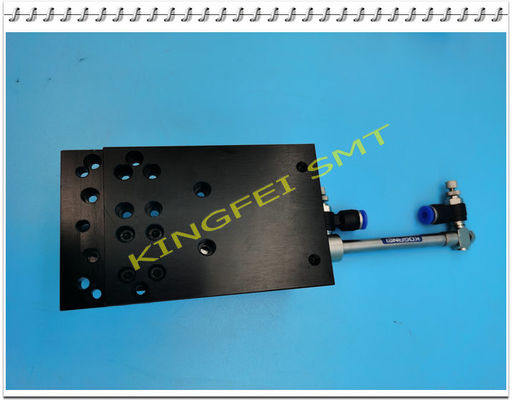 Bujão principal de KU0-M9160-00X YAMAHA YV100II XG com cilindro KU0-M9161-00X