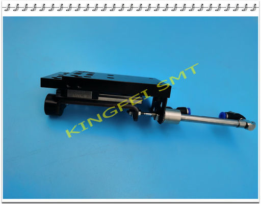 Bujão principal de KU0-M9160-00X YAMAHA YV100II XG com cilindro KU0-M9161-00X