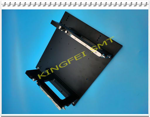 Bandeja L565*W350mm da manutenção programada IC de Samsung SM320 única IC Tray Double Side