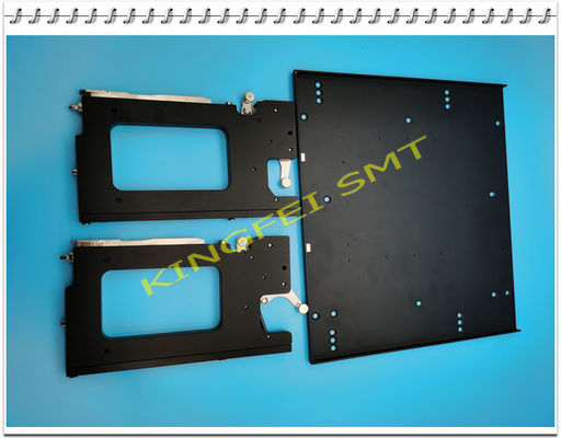 Bandeja L565*W350mm da manutenção programada IC de Samsung SM320 única IC Tray Double Side