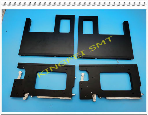 Bandeja L565*W350mm da manutenção programada IC de Samsung SM320 única IC Tray Double Side