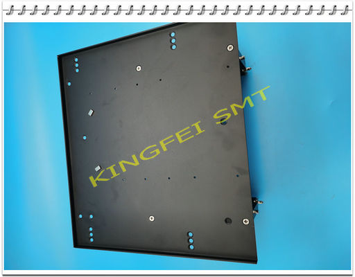 Bandeja L565*W350mm da manutenção programada IC de Samsung SM320 única IC Tray Double Side