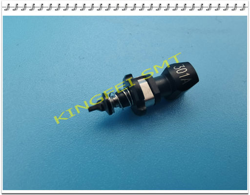 comprar Assy do bocal 301A do bocal KHN-M7710-A1 de YSM20 YS12 YS24 YSM10 301A SMT fabricação em linha