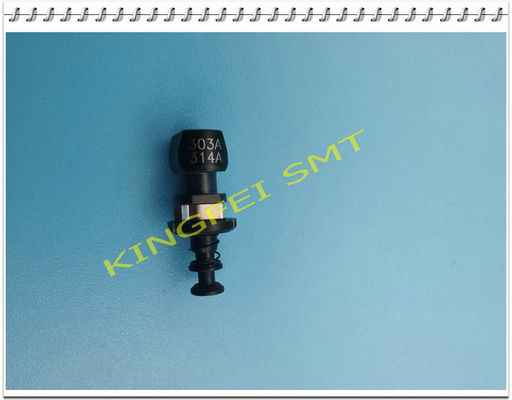 comprar 303Ao bocal KHN-M7740-A0X Yamaha provê de bocal 303Ao Assy YSM20 YS12 YS24 YSM10 fabricação em linha