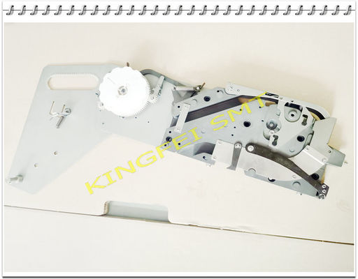 comprar Alimentador de Samsung CP16 do alimentador do aço CP45NEO 16mm SMT do metal fabricação em linha