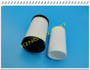 Filtro dos elementos de filtro HP04-900024 de J67081002A J67081003A SMC HP04-900025 SM421 SM471 SM481
