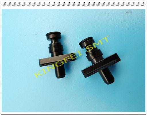 comprar Bocal de SMT do Assy do bocal de EM760L AN6 para a máquina 2N2A098A de EVEST SMT fabricação em linha