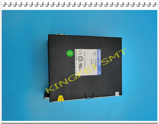 comprar Motorista do MTC FS1W075P24 do motorista 40045711 do motor de piso de JUKI MTS X Y fabricação em linha