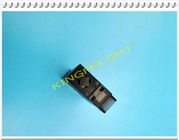 Válvula de solenoide VQ111U-5MO-X480 de N510054844AA CM NPM SMC KXF0DX8NA00