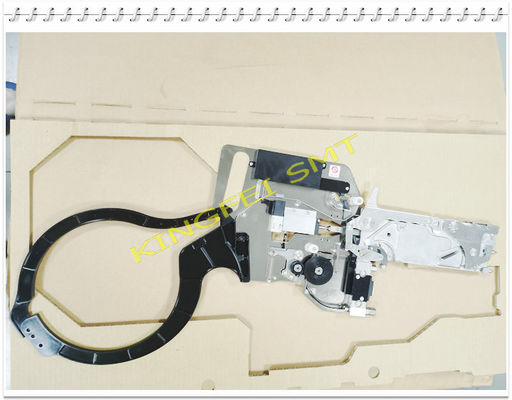 comprar Original do alimentador LG4-M1A00-020 F1-84 da fita de Ipulse F1 8x4mm fabricação em linha