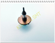 Bocal de AA05703 H08 H12 0,7 SMT para a ponta cerâmica da máquina de FUJI NXT