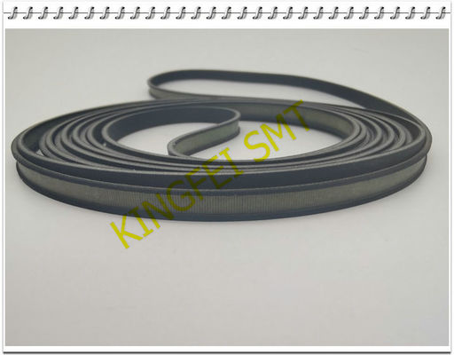 comprar 1010628 correia transportadora sulcada de MPM UP2000 SMT fabricação em linha