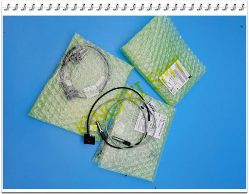 comprar CM602 12 original principal do fotosensor N510015037AA LV-S72SO fabricação em linha