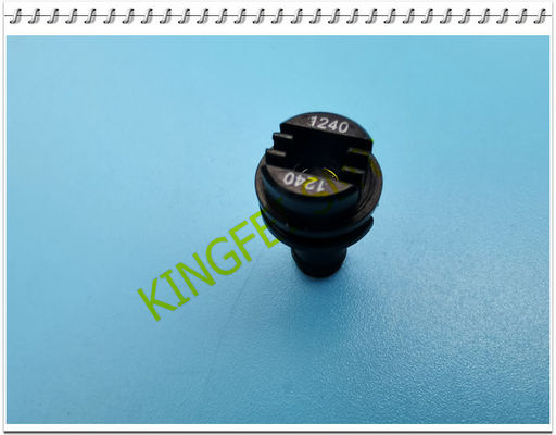 comprar Bocal universal Flexjet2/3 1120 do bocal 1240 de UIC 1140 1220 1240 1260 1280 fabricação em linha