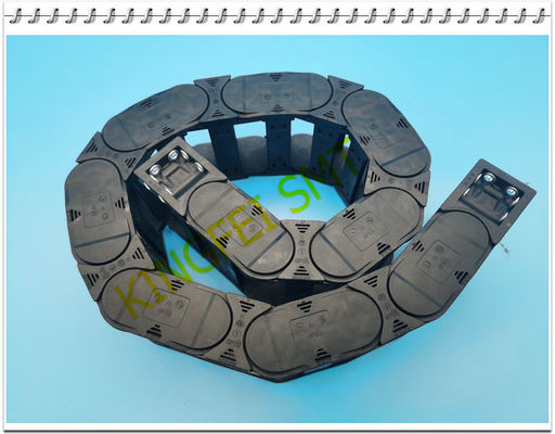 comprar Cabo da linha central de CM101 Y - urso do cabo do urso N510028368AA N510028367AA fabricação em linha