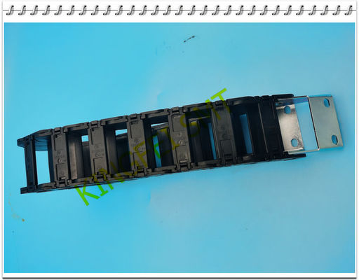 comprar Cabo da linha central de CM101 X - urso do cabo do urso N510059933AA N510028367AA fabricação em linha