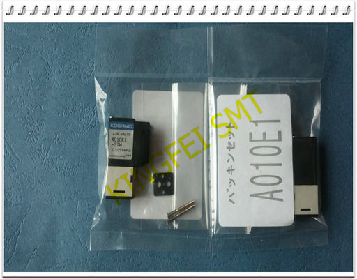 comprar KM1-M7163-20X A010E1-37W válvula de ar Yamaha 37W válvula de ar Fabricação em linha