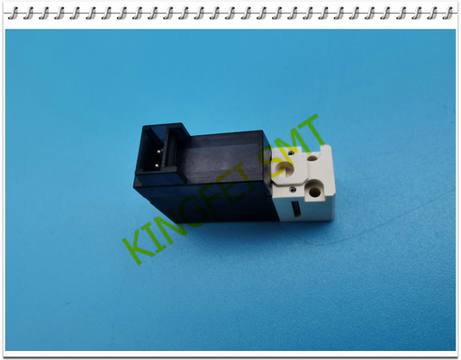 Válvula monobra N510054844AA da válvula VQ111U-5LO-X480 8/12/16 de NPM