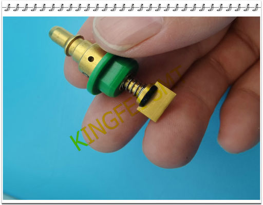 comprar Conjunto de bocal E36217290A0 516 para o original da máquina de JUKI fabricação em linha