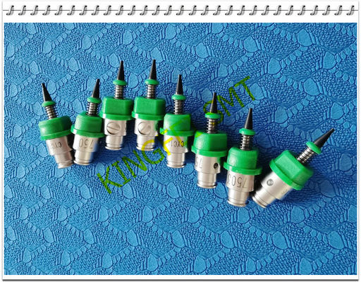 comprar Conjunto de bocal 7503 de RS-1 RS-1R 40183423 original do bocal de JUKI RS fabricação em linha