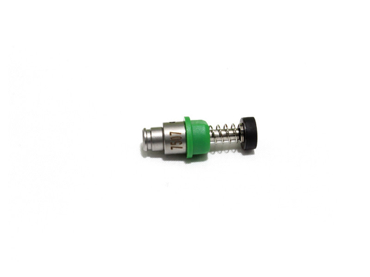JUKI 7507 Nozzle Assembly 7507 40183427 JUKI RS-1/RS-1R Nozzle original novo