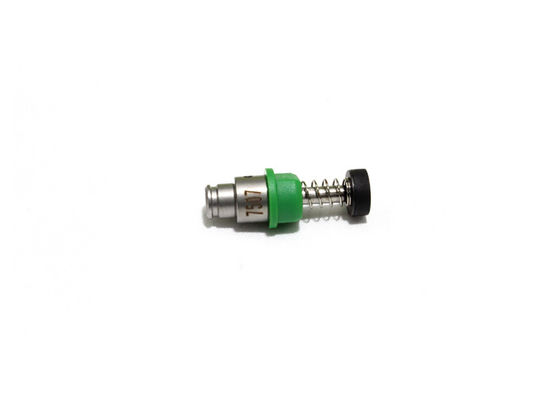 comprar JUKI 7507 Nozzle Assembly 7507 40183427 JUKI RS-1/RS-1R Nozzle original novo fabricação em linha