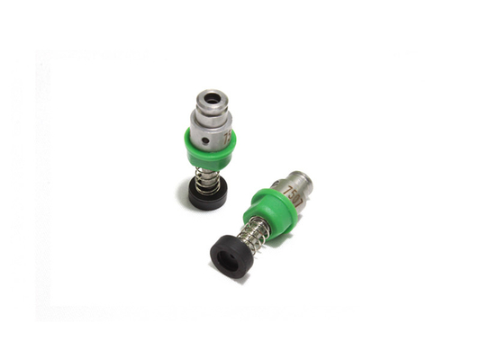 JUKI 7507 Nozzle Assembly 7507 40183427 JUKI RS-1/RS-1R Nozzle original novo