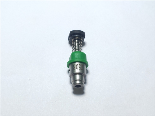Conjunto de bocal 7508 de JUKI RS-1 RS-1R original de 40183428 bocais de JUKI 7508