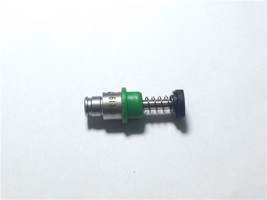 Conjunto de bocal 7508 de JUKI RS-1 RS-1R original de 40183428 bocais de JUKI 7508