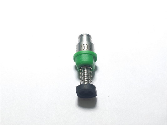 Conjunto de bocal 7508 de JUKI RS-1 RS-1R original de 40183428 bocais de JUKI 7508