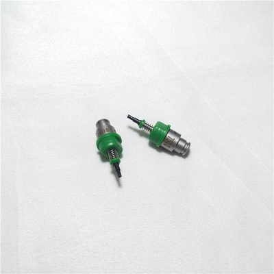 JUKI RS-1R RS-1 SMT bico 40186962 JUKI 7510 bico