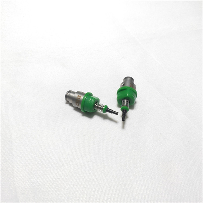 JUKI RS-1R RS-1 SMT bico 40186962 JUKI 7510 bico