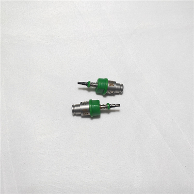 JUKI RS-1R RS-1 SMT bico 40186962 JUKI 7510 bico