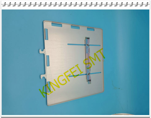 Assy J90651017A da pálete da bandeja J90651238A de STF100N STF100D IC
