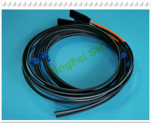 Cabeça E32-T16PR-3 da fibra do sensor EP19-900171 para a máquina de Samsung Excen