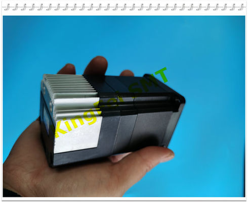 comprar Motor do motor de piso EP08-90081 DU13H713S-50 J31041034A Excen SMT fabricação em linha