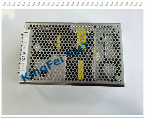 Fontes de alimentação do interruptor da fonte de alimentação de EP06-901019 ADA600F-48 COSEL