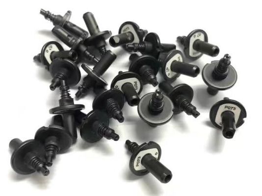 comprar Ipulse P051 SMT escolhe provê de bocal acima LC6-M7729-000 M6 M10 M20 fabricação em linha