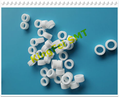 comprar Filtro do filtro 3.2*6*4 NPM do elemento de N510068213AA para a máquina de Panasonic SMT fabricação em linha