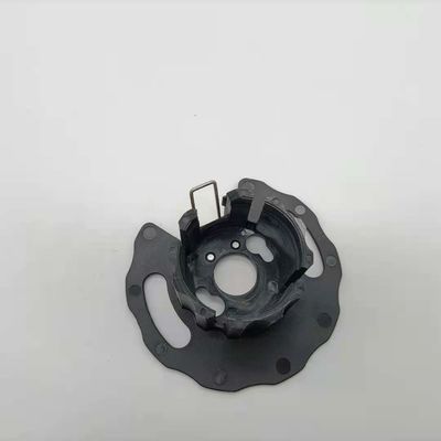 comprar ASM do suporte de fita 56 de E83107060A0A para o alimentador de JUKI FF56mm fabricação em linha