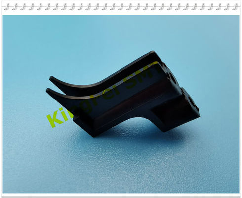 comprar PENTE N210116209AA KXFA1PSSA00 das peças do alimentador de CM402 CM602 NPM 8mm SMT fabricação em linha